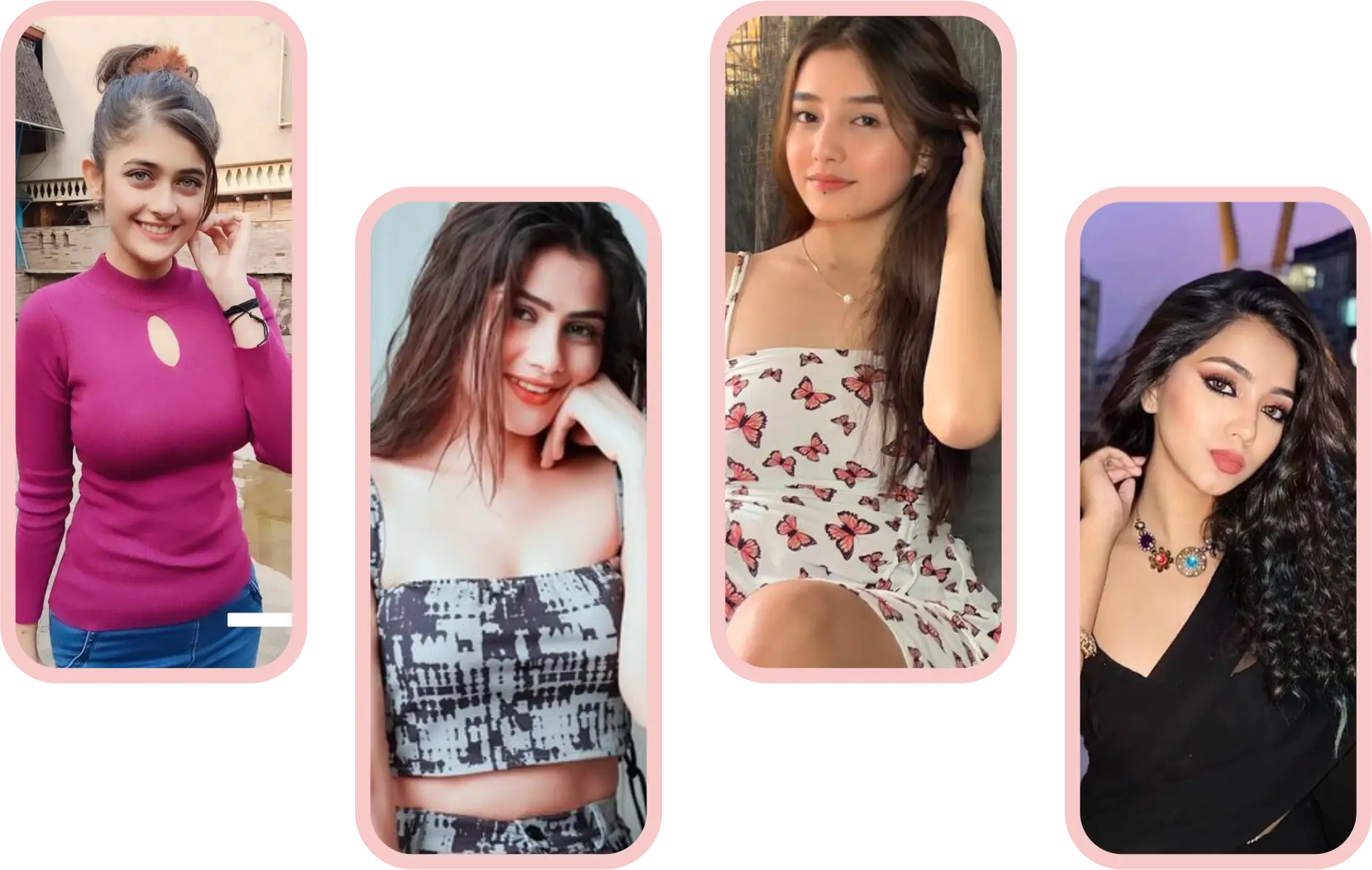 About Jaipur Call Girl Service