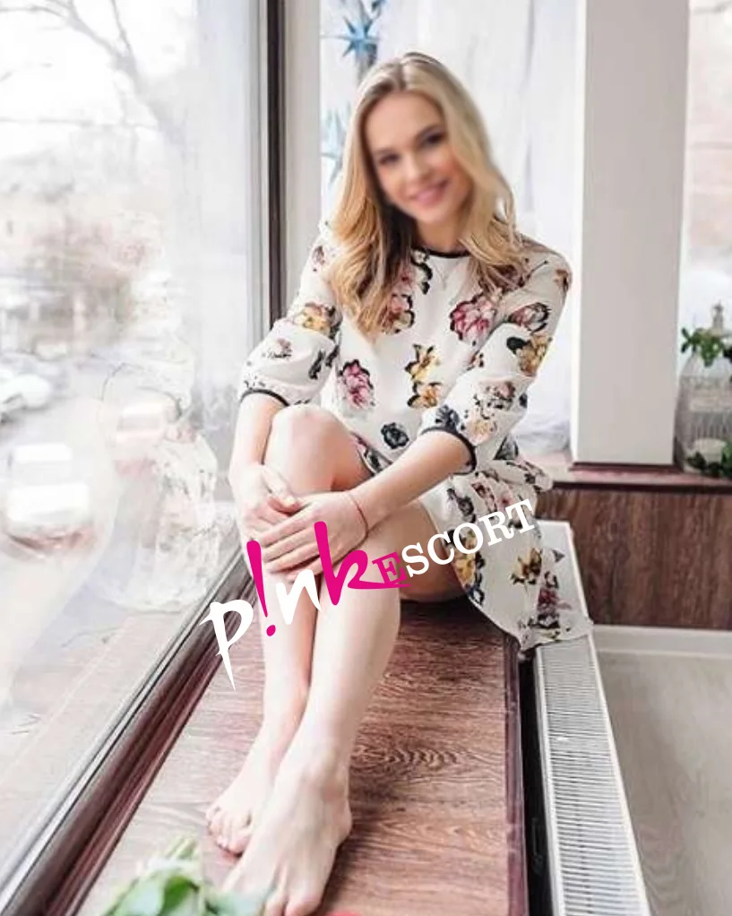 Russian Call Girl Jaipur