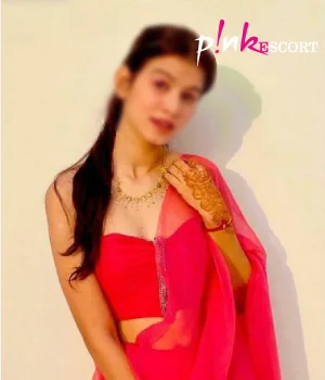 Blonde Call Girl Jaipur