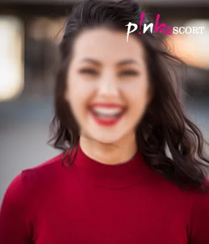 Model Call Girl Jaipur