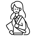 College Call Girl Jaipur