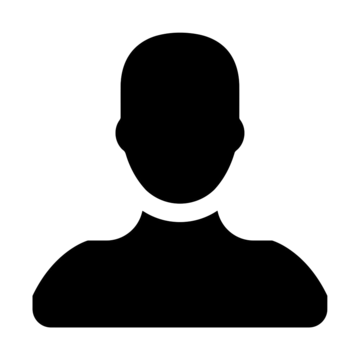 Big Ass Call Girl Jaipur