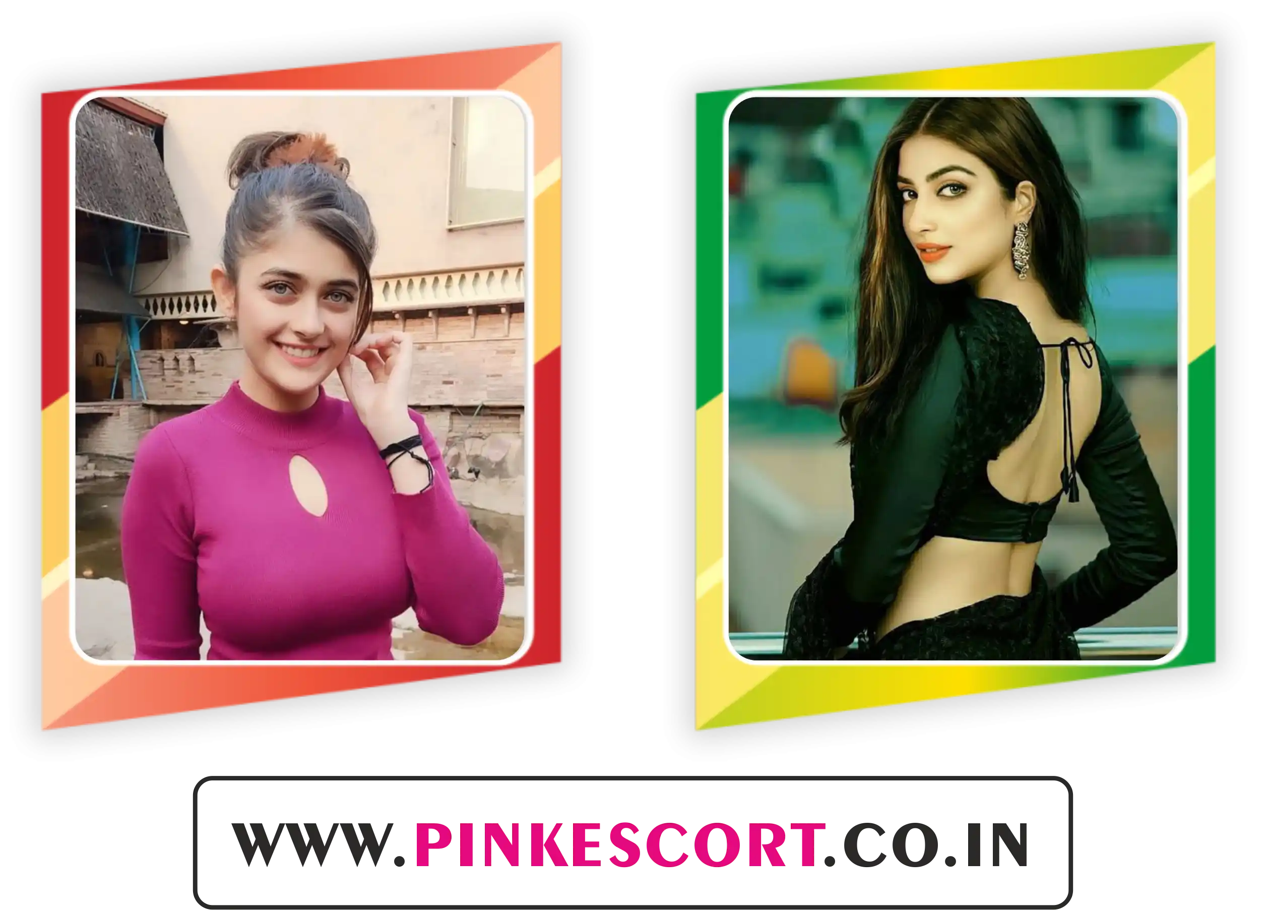 Real Call Girl Jaipur