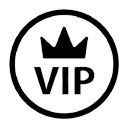 VIP Call Girl Jaipur